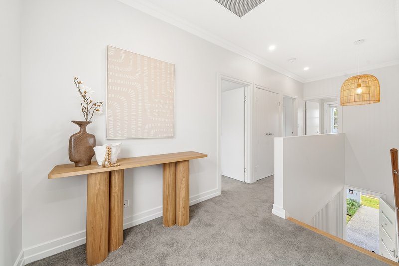 Photo - 8 Stable Street, Hamilton QLD 4007 - Image 6