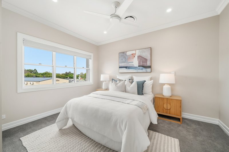 Photo - 8 Stable Street, Hamilton QLD 4007 - Image 7