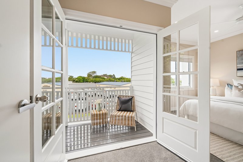 Photo - 8 Stable Street, Hamilton QLD 4007 - Image 8