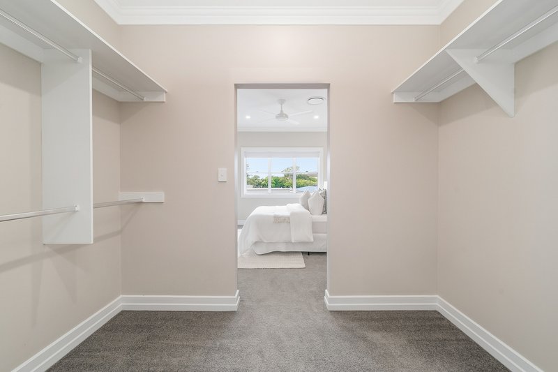 Photo - 8 Stable Street, Hamilton QLD 4007 - Image 9