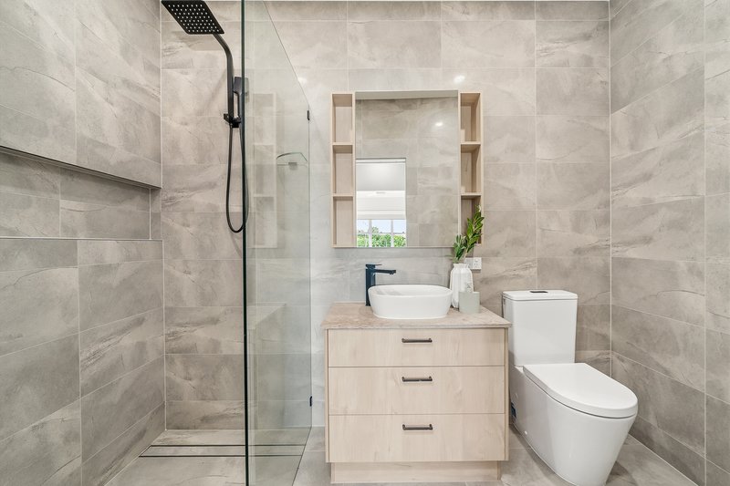 Photo - 8 Stable Street, Hamilton QLD 4007 - Image 10