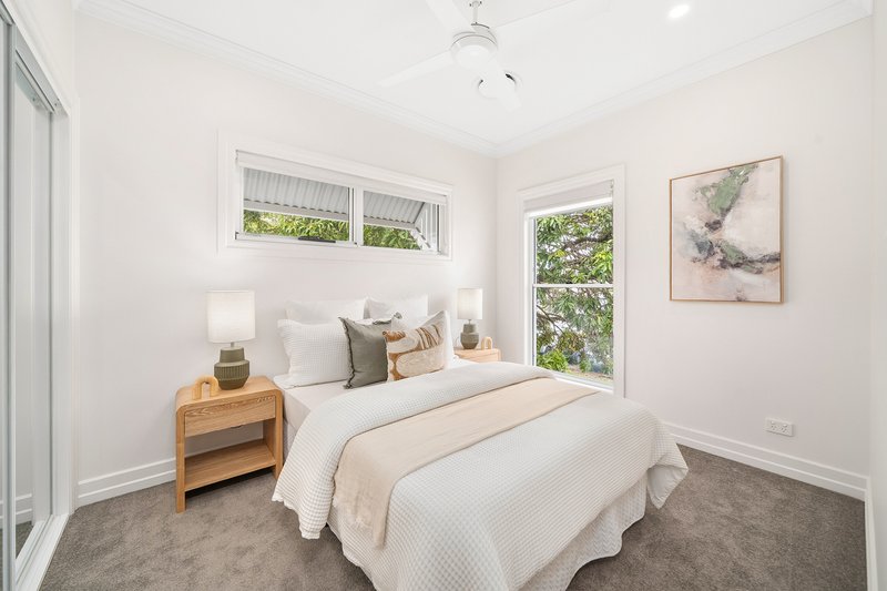 Photo - 8 Stable Street, Hamilton QLD 4007 - Image 11