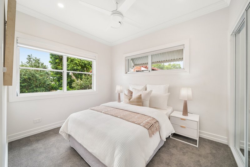 Photo - 8 Stable Street, Hamilton QLD 4007 - Image 12