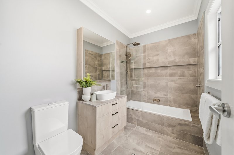 Photo - 8 Stable Street, Hamilton QLD 4007 - Image 13