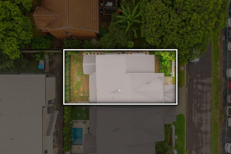 Photo - 8 Stable Street, Hamilton QLD 4007 - Image 15