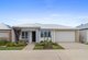 Photo - 8 Stables Circuit, Clyde VIC 3978 - Image 1