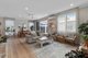 Photo - 8 Stables Circuit, Clyde VIC 3978 - Image 2