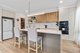 Photo - 8 Stables Circuit, Clyde VIC 3978 - Image 3