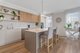Photo - 8 Stables Circuit, Clyde VIC 3978 - Image 4