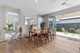 Photo - 8 Stables Circuit, Clyde VIC 3978 - Image 5