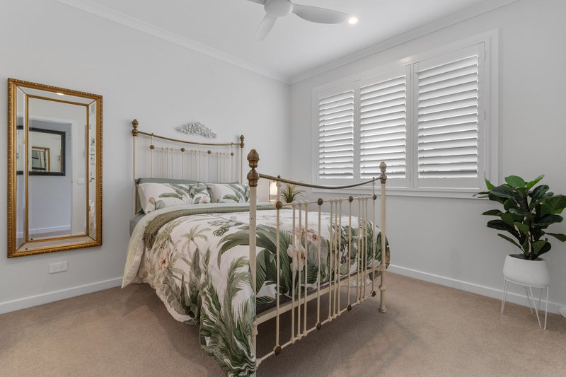 Photo - 8 Stables Circuit, Clyde VIC 3978 - Image 7