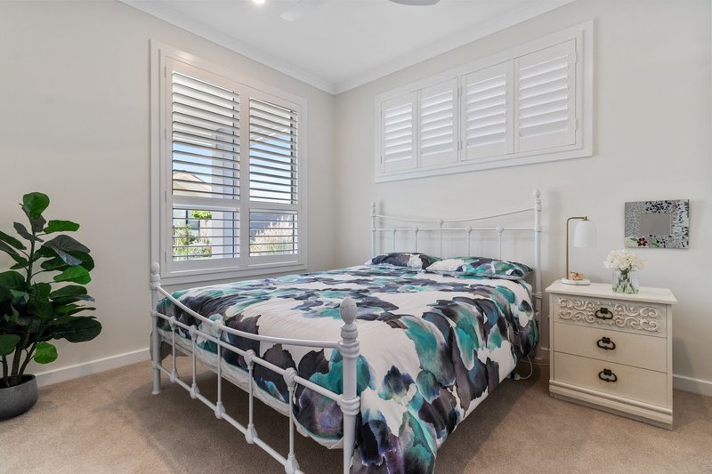 Photo - 8 Stables Circuit, Clyde VIC 3978 - Image 10
