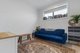 Photo - 8 Stables Circuit, Clyde VIC 3978 - Image 11