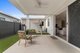 Photo - 8 Stables Circuit, Clyde VIC 3978 - Image 12