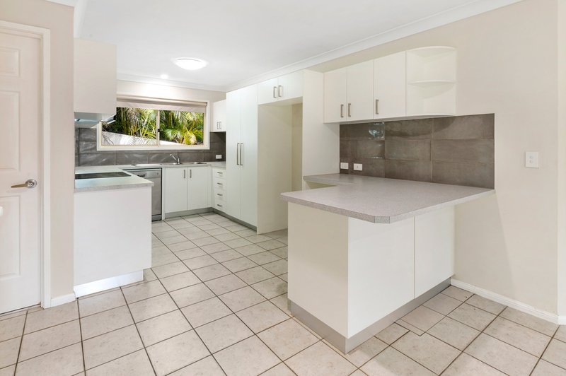 8 Stanfield Drive, Upper Coomera QLD 4209