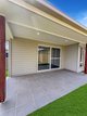 Photo - 8 Stanford Court, Collingwood Park QLD 4301 - Image 10