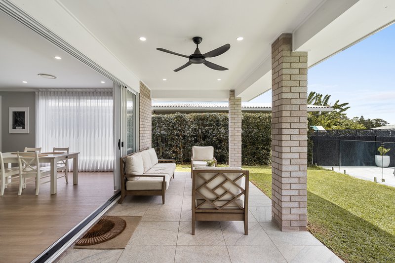 Photo - 8 Stanillon Street, Aspley QLD 4034 - Image 19