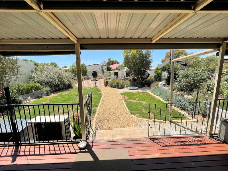 Photo - 8 Stanley Street, Tailem Bend SA 5260 - Image 17