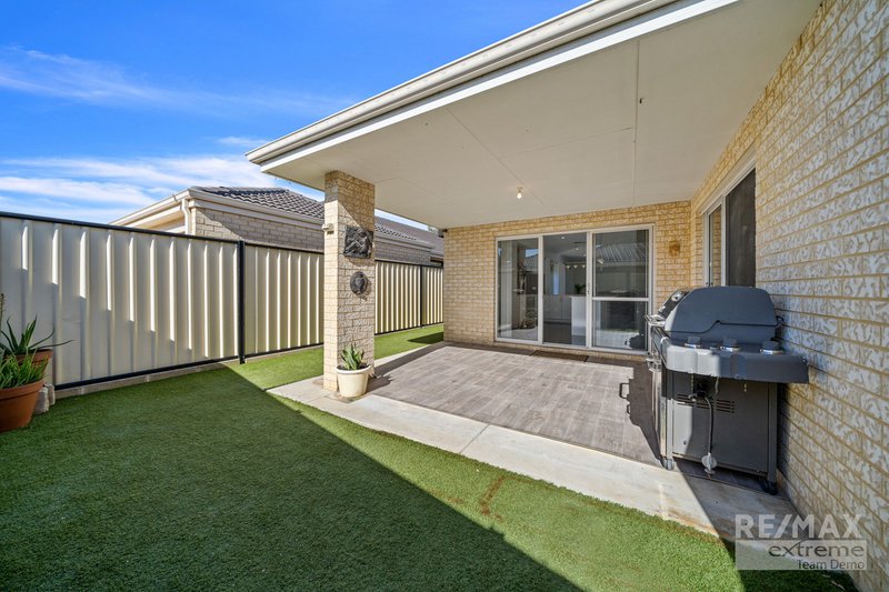 Photo - 8 Stanmore Place, Clarkson WA 6030 - Image 25