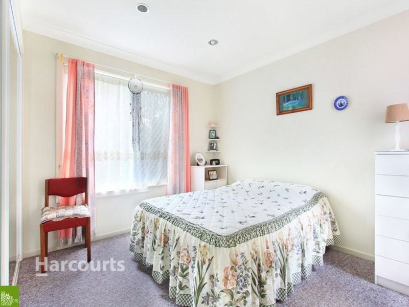 Photo - 8 Stanthorpe Drive, Kanahooka NSW 2530 - Image 5