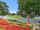 Photo - 8 Stanthorpe Drive, Kanahooka NSW 2530 - Image 9