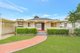 Photo - 8 Stanwell Crescent, Ashcroft NSW 2168 - Image 1