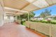 Photo - 8 Stanwell Crescent, Ashcroft NSW 2168 - Image 2