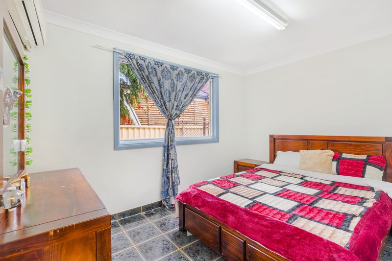 Photo - 8 Stanwell Crescent, Ashcroft NSW 2168 - Image 10