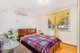 Photo - 8 Stanwell Crescent, Ashcroft NSW 2168 - Image 13