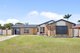 Photo - 8 Stardust Court, Caboolture QLD 4510 - Image 1