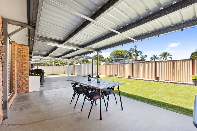 Photo - 8 Stardust Court, Caboolture QLD 4510 - Image 15