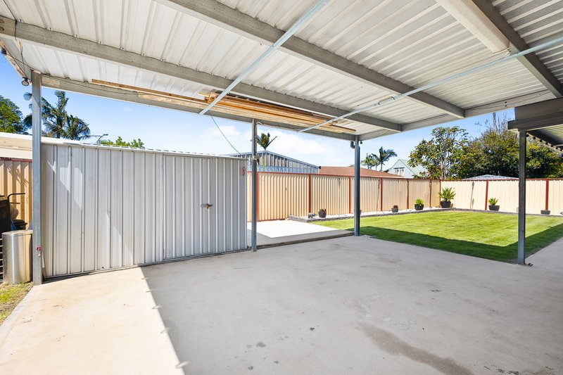 Photo - 8 Stardust Court, Caboolture QLD 4510 - Image 16