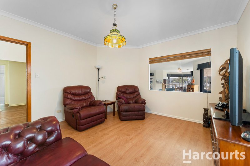 Photo - 8 Starfire Close, Halls Head WA 6210 - Image 11