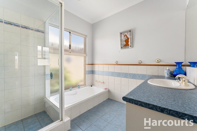 Photo - 8 Starfire Close, Halls Head WA 6210 - Image 16