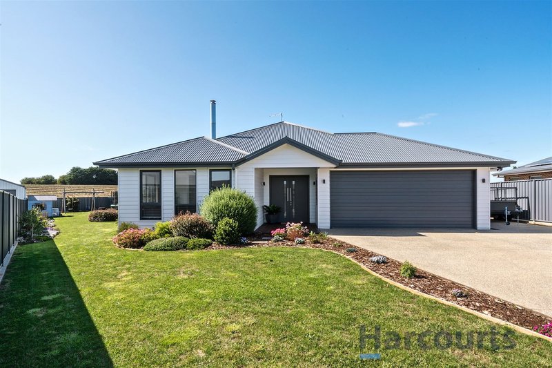 8 Starlight Court, Ulverstone TAS 7315