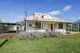 Photo - 8 Station Street, Goroke VIC 3412 - Image 1