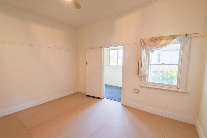 Photo - 8 Station Street, Goroke VIC 3412 - Image 6