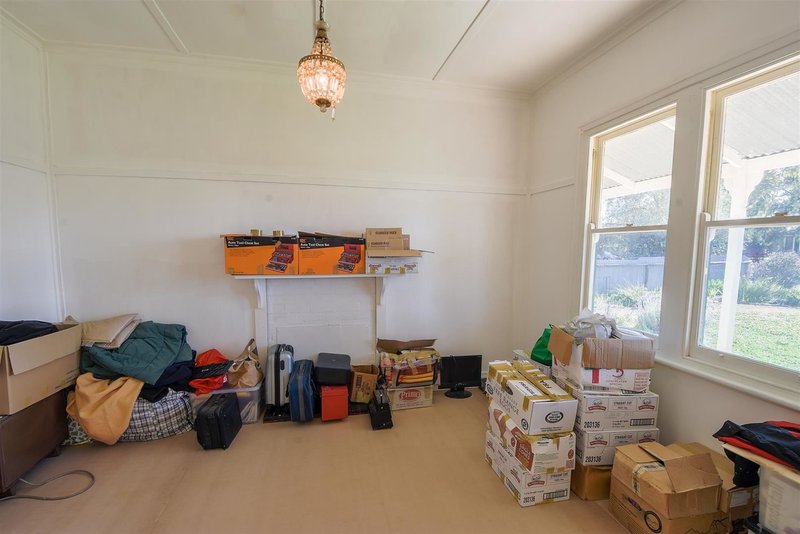 Photo - 8 Station Street, Goroke VIC 3412 - Image 7