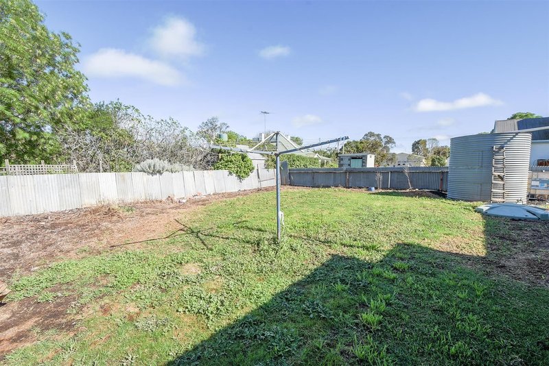 Photo - 8 Station Street, Goroke VIC 3412 - Image 9