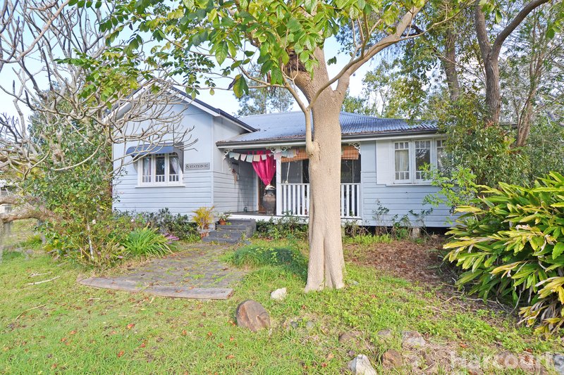 Photo - 8 Station Street, Johns River NSW 2443 - Image 2