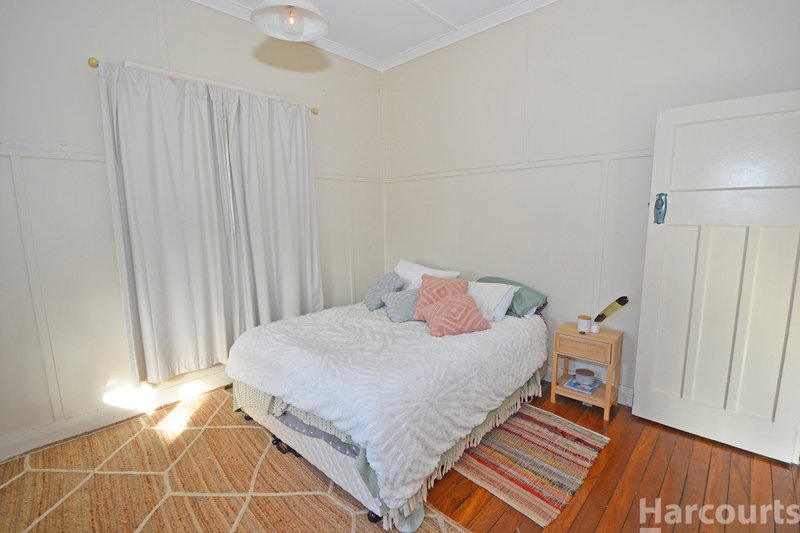 Photo - 8 Station Street, Johns River NSW 2443 - Image 5