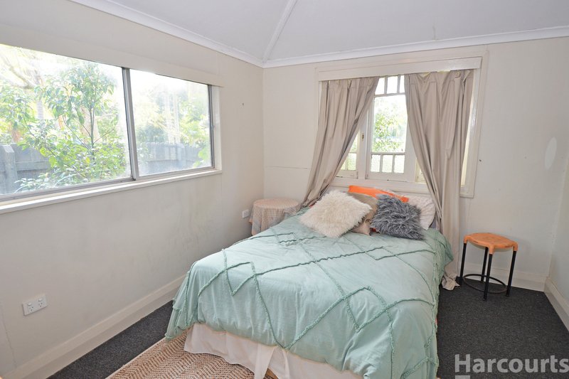 Photo - 8 Station Street, Johns River NSW 2443 - Image 7