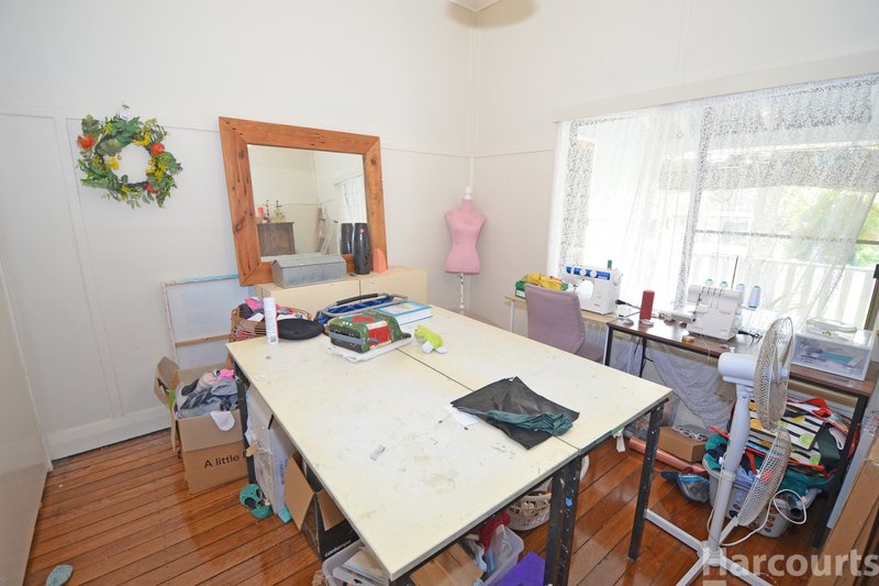 Photo - 8 Station Street, Johns River NSW 2443 - Image 8