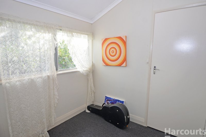 Photo - 8 Station Street, Johns River NSW 2443 - Image 9