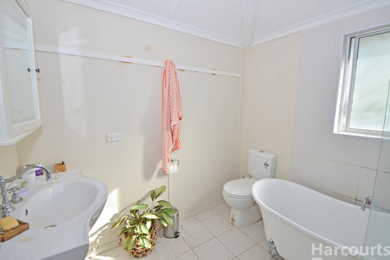 Photo - 8 Station Street, Johns River NSW 2443 - Image 10