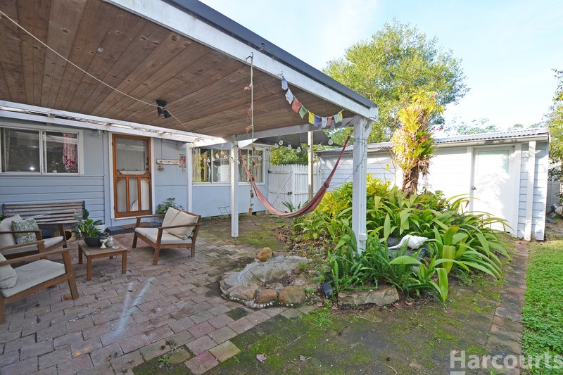 Photo - 8 Station Street, Johns River NSW 2443 - Image 11