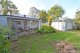 Photo - 8 Station Street, Johns River NSW 2443 - Image 12