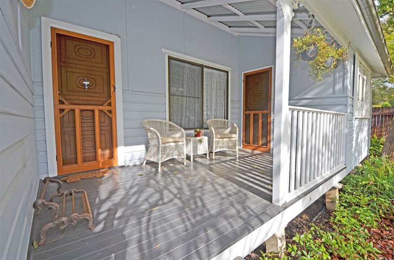 Photo - 8 Station Street, Johns River NSW 2443 - Image 2