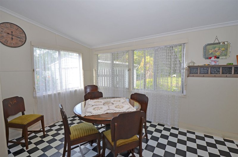 Photo - 8 Station Street, Johns River NSW 2443 - Image 7