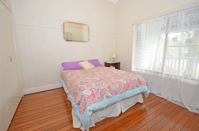 Photo - 8 Station Street, Johns River NSW 2443 - Image 9